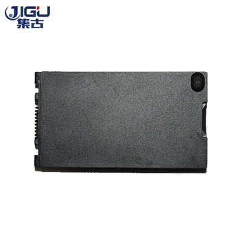 JIGU NOU cu 6 CELULE Laptop de Înlocuire a Bateriei Pentru TOSHIBA Portege M750 M405 PA3191U TRANSPORT GRATUIT