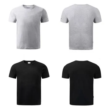 AVERTIZARE PERICOL de RADIAȚII LOGO MENS Topuri Tricou Tricou de COMBUSTIBIL și ENERGIE NUCLEARĂ PREZENT CADOU de Brand de Moda Bluze T-Shirt