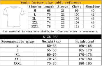 Autentic Dsquared2 înaltă calitate imprimate T-shirt, unisex, pentru cupluri grafic t shirt tricou D8051
