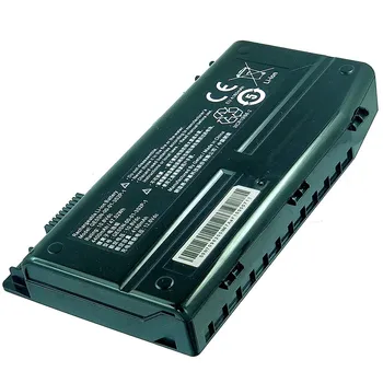 NOI GE5SN-00-01-3S2P-1 Baterie Laptop pentru Lenovo T1 T50 T1TI-781SN3 F117 K1 T50TI GE5SN-00-12-3S2P-0