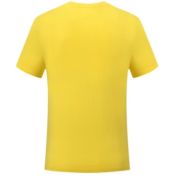Steaua Aceasta Este Calea Barbati Tricou Desene animate Mandalorian Print Barbati Camasi de Vara Bumbac Casual T-Shirt de Epocă Y2K Topuri