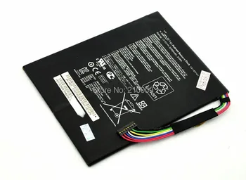 Original Laptop Baterii pentru C21-EP101 TR101 TF101 Baterii 7.4 v 3300mAh 24wh