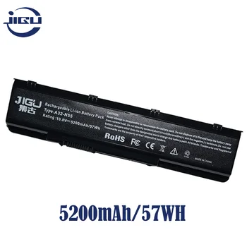 JIGU Baterie Laptop Pentru Asus N55 N55E N55S N75E N75S N75SV N75 A32-N45 A32-N55 N45 N45E N45S N45F N45J N45J