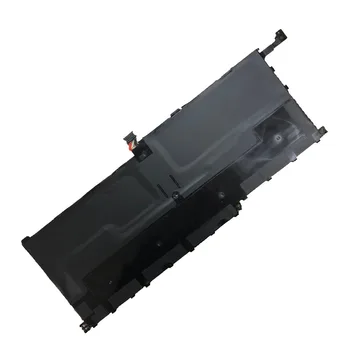 15.2 V 3.425 Ah/52Wh 01AV439 NOU, original, Baterie Laptop SB10F4647 01AV410 Pentru Lenovo THINKPAD X1 YOGA Carbon 4 X1C 00HW028