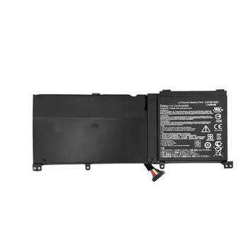15.2 V 60WH C41N1524 Baterie Laptop pentru ASUS Zenbook Pro UX501VW UX501JW G501VW N501VW-2B N501VW G501VW-FY081T N501JW-2B