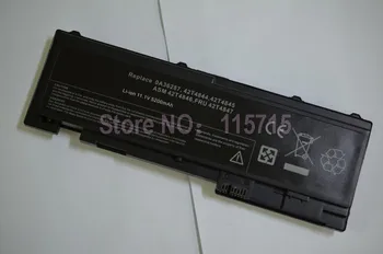 JIGU 4400mah Baterie Laptop Pentru Lenovo 0A36287 42T4845 ThinkPad T420s T420si 4171-A13 11.1 V AȘM 42T4846 FRU 42T4847