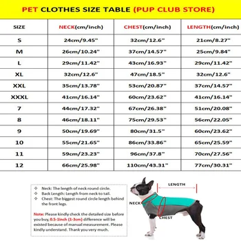 Vara Câine Tricou pentru Mediu pentru Câini de talie Mare Labrador Vesta Scrisoare de Imprimare de Design Câine de Companie Haine pentru Câini de talie Mare Animale de companie Costum PDC0069