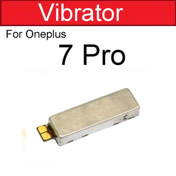 Vibrator Pentru Oneplus One Plus 1+ 5 6 7 5T 6T 7T 8T 7Pro Vibrații Camera frontala de Ridicare Vibrator Vibrator Flex Cablu Piese de schimb