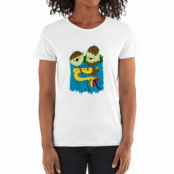 Printesa Bubblegum Rock Imprimare Tricou Femeie de Vara din Bumbac Tricou de Inalta Calitate Marca t-shirt, O-neck Simplitate Tricouri Femeie