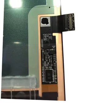 5.7 Inch OLED Pentru Google Pixel 4 Lcd G020M Display Touch Screen Digitizer Înlocuirea Ansamblului LCD Pentru Google Pixel4 Display Lcd