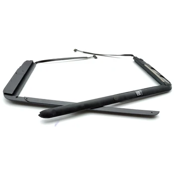 Pentru iPad 3 3Gen 2 3 4 5 Difuzor Buzzer Sonerie piesă de schimb Flex Cablu Difuzor de Bord Piese de schimb