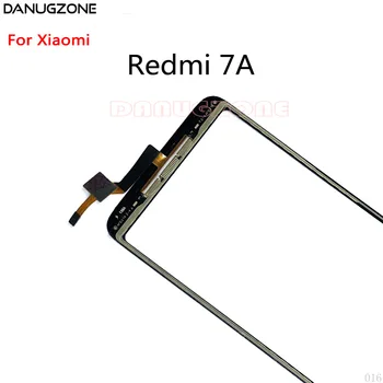 Touch Ecran Pentru Xiaomi Redmi 7 7A Display LCD Touchscreen Geam Digitizer