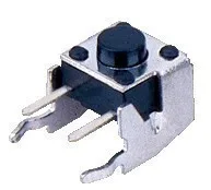 YYT 6*6*7 scurt raft micro comutator atinge butonul de comutare comutator