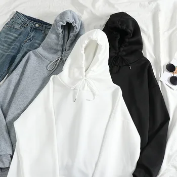 Liam Payne Merch Femei Hanorace Hanorac-O Direcție Merch 10 Ani Aniversare Jachete Femei Harajuku Streetwear Unisex