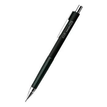 1 set Japonez Sakura Automate Creion Elevii de Școală Primară Scrie Utilizarea Continuă a Rupt Core 0.5 0.7 0.9 mm Activitate Creion