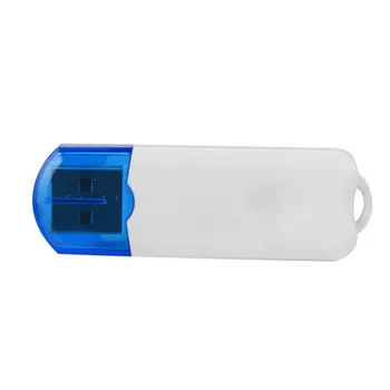 USB Bluetooth 2.1 Receptor Audio Stereo Adaptor Handsfree Wireless Dongle Kit Pentru Difuzor Auto Mp3 Player, Telefoane Inteligente