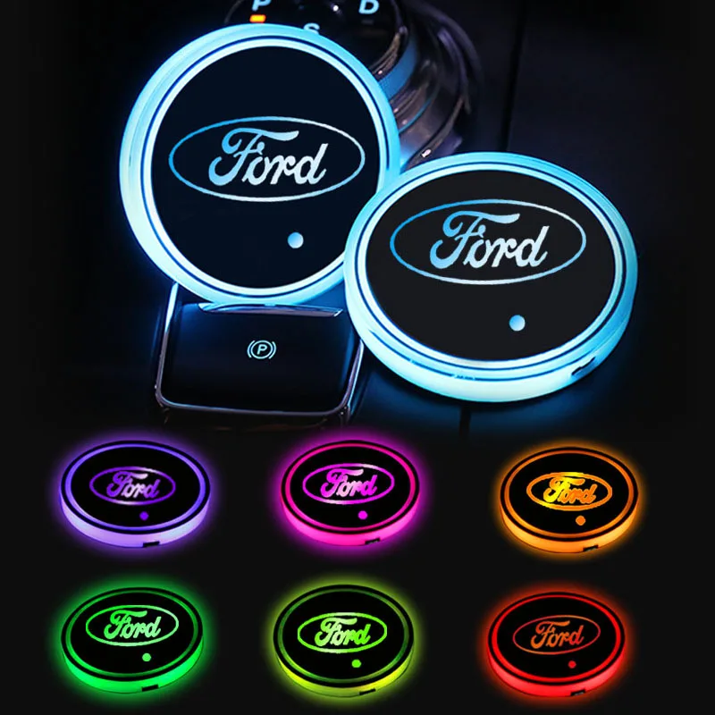 Accesorii Auto Ford – Accesorii auto, ornamente de interior