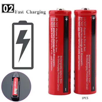 Excuse me Elasticity Prove 7.4 V 1400mAh Masina RC Baterie Reîncărcabilă pentru Wltoys A949 A959-B  A969-B A979-B K929-B Piese Masini LiPo 7.4 v Baterie și Încărcător La  reducere! > Baterii ~ Fashion-style.ro
