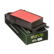 Filtru de aer HFA5001 Kymco Agility 125