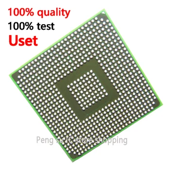 De testare produs foarte bun 215-0716050 215 0716050 215-0716046 215 0716046 bga chip reball cu bile IC chips-uri