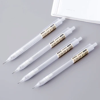 Noul Creion Mecanic Setat Automat Creioane Creion pentru Desen Instrumente de Scris de Papetărie