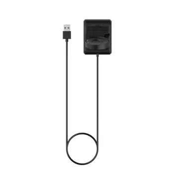 Pentru TicWatch Pro3 Încărcător Magnetic Adaptor Cablu USB de Încărcare Cablu de Încărcare de Bază Cablul Smart Watch Dotari Pentru Tic Uita-te la Pro