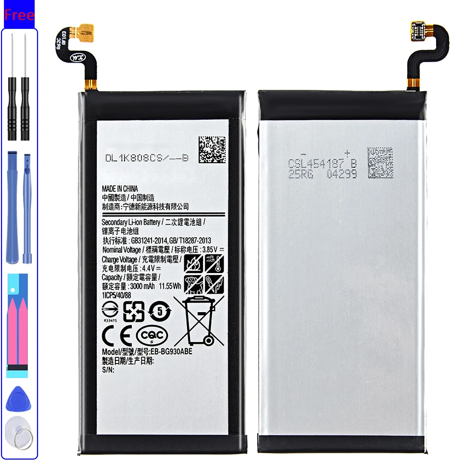 flap Energize Refine Baterie Pentru Samsung Galaxy S2 S3 S4 S5 mini S6 S7 Edge S8 S9 S10 5G S10E  S20 Plus Ultra S5830 B7510 i569 i579 i619 S5660 S5670 La reducere! > Piese  Telefoane