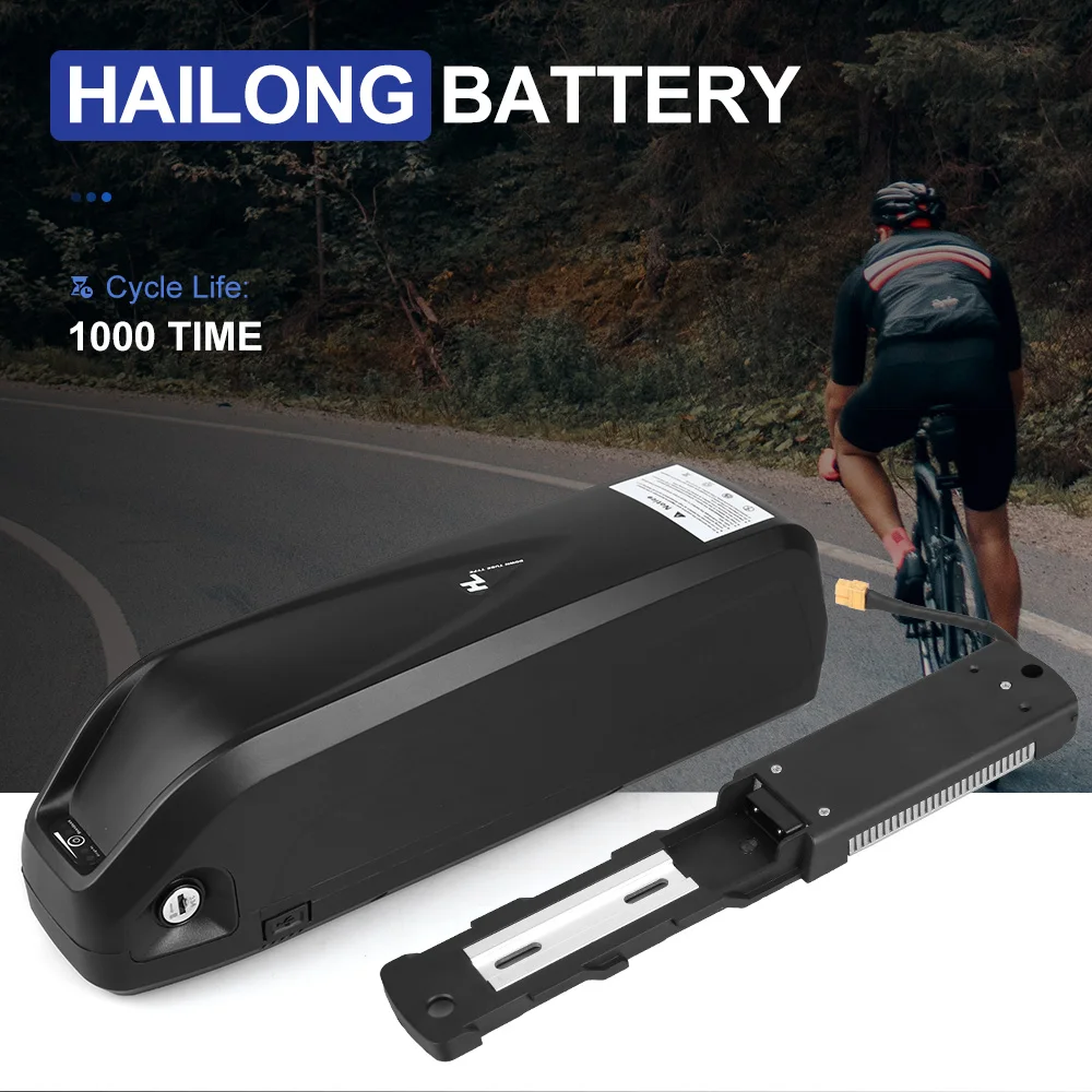 The guests manager piston Ebike Bateria Jos Tub Puternic Hailong Bateria de Import Bicicleta Celule  pentru 52V 36V 48V 1000W 750W 500W 250W Biciclete Electrice La reducere! >  reduceri ~ Fashion-style.ro