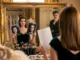 Anne Hathaway dezvaluie secretul. De ce scena din filmul celebru a ranit o generatie