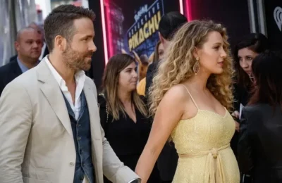 Final neasteptat in cel mai mare scandal de la Hollywood. Ce au decis actorii inainte de proces