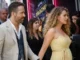 Final neasteptat in cel mai mare scandal de la Hollywood. Ce au decis actorii inainte de proces