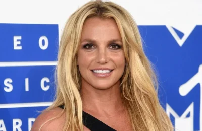 Vestea care o salvează pe Britney Spears. Ce a decis instanța după arestul din martie