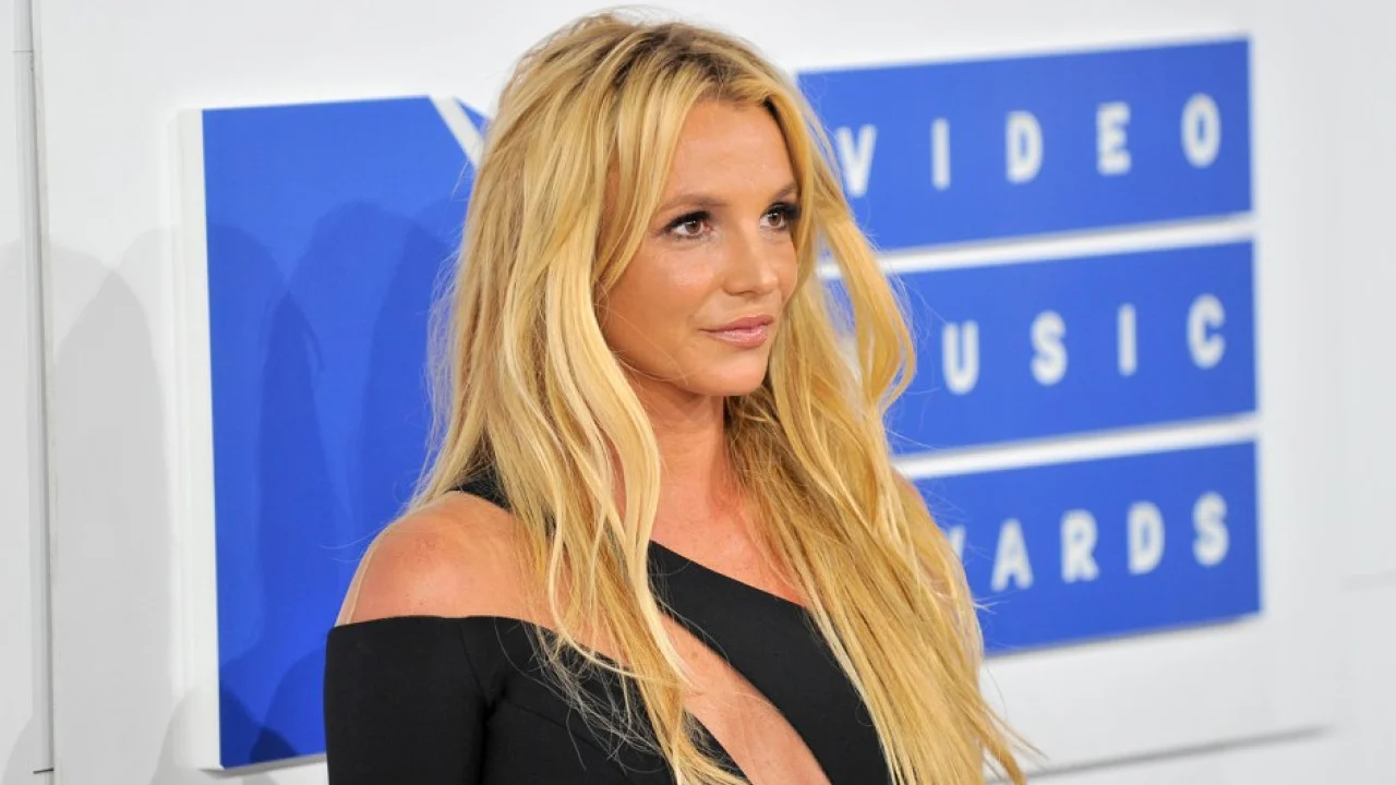 Britney Spears nu se mai intoarce la muzica. Vestea i-a socat pe fanii artistei