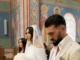 Reactia lui Dorian Popa dupa nunta. Ce a spus despre juramintele controversate