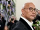Gestul neașteptat al lui Dwayne Johnson. De ce a purtat fustă la un eveniment monden