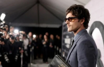 Surpriza neplacuta pentru fanele lui Jacob Elordi. Actorul rateaza Cannes dintr-un motiv neasteptat