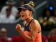 Surpriza uriasa din tenisul mondial. Secretul romancei care a ajuns in Top 30 WTA