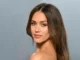 Jessica Alba surpriza uriasa la 45 de ani. Ce a facut actrita dupa divort