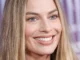 S-a aflat adevarul despre silueta lui Margot Robbie. Imaginile care au uimit pe toata lumea
