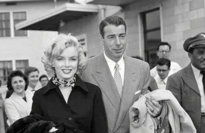 S-a aflat adevarul despre Marilyn Monroe. Jurnalul secret si scrisorile de iubire ies la lumina