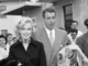 S-a aflat adevarul despre Marilyn Monroe. Jurnalul secret si scrisorile de iubire ies la lumina