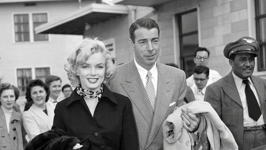 S-a aflat adevarul despre Marilyn Monroe. Jurnalul secret si scrisorile de iubire ies la lumina