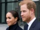 Meghan Markle are un plan secret. Ce decizie ar putea rupe definitiv familia regală