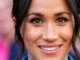 Meghan Markle a facut un gest neasteptat in Australia. Surpriza uriasa pentru doi tineri