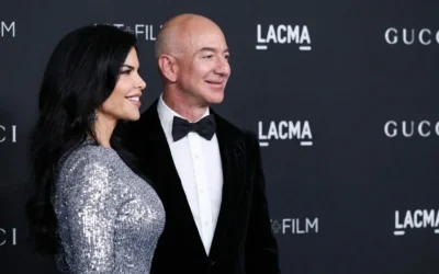 Surpriza uriasa la Met Gala. Sute de sticle cu lichid suspect gasite in muzeu
