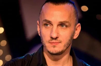 Mihai Traistariu a stat 11 ore in teroare la Mamaia. Peretele i s-a crapat de la muzica
