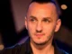 Mihai Traistariu a stat 11 ore in teroare la Mamaia. Peretele i s-a crapat de la muzica