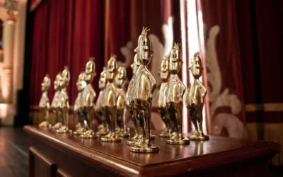 Rasturnare de situatie la Premiile Gopo. Filmul care a luat trofeul suprem in fata favoritilor