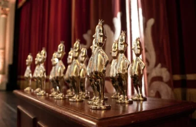 Rasturnare de situatie la Premiile Gopo. Filmul care a luat trofeul suprem in fata favoritilor