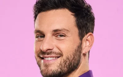 Surpriza uriasa pentru fani. Cinci dansatori celebri, dati afara de la un show BBC